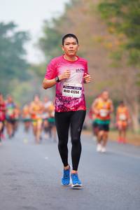 BIB: 41264
                            <button type="button" onclick="openModal(8817149)" class="btn btn-primary btn-sm float-right btn-popup" data-toggle="modal" data-target=".modal-high-quality">
                        <i class="fas fa-shopping-cart"></i> Add to Cart
                    </button>
                                            <button type="button" onclick="isThisMe(8817149, true)" class="btn btn-success btn-sm float-right btn-popup btn-isme hidden" data-toggle="tooltip" data-placement="bottom" title="นี่คือรูปของคุณใช่ไหม คลิกที่นี่เพื่อเอาเข้าอัลบั้ม">
                        <i class="fas fa-plus"></i> Add to album
                    </button>
                    <button type="button" onclick="isThisMe(8817149, false)" class="btn btn-warning btn-sm float-right btn-popup btn-isnotme hidden">
                        <i class="fas fa-ban"></i> Remove from album
                    </button>