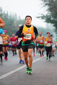 BIB: 20677
                            <button type="button" onclick="openModal(8638065)" class="btn btn-primary btn-sm float-right btn-popup" data-toggle="modal" data-target=".modal-high-quality">
                        <i class="fas fa-shopping-cart"></i> Add to Cart
                    </button>
                                            <button type="button" onclick="isThisMe(8638065, true)" class="btn btn-success btn-sm float-right btn-popup btn-isme hidden" data-toggle="tooltip" data-placement="bottom" title="นี่คือรูปของคุณใช่ไหม คลิกที่นี่เพื่อเอาเข้าอัลบั้ม">
                        <i class="fas fa-plus"></i> Add to album
                    </button>
                    <button type="button" onclick="isThisMe(8638065, false)" class="btn btn-warning btn-sm float-right btn-popup btn-isnotme hidden">
                        <i class="fas fa-ban"></i> Remove from album
                    </button>