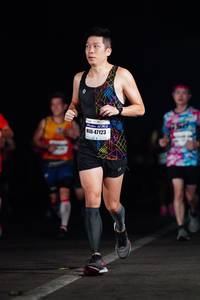 BIB: 47123
                            <button type="button" onclick="openModal(8862921)" class="btn btn-primary btn-sm float-right btn-popup" data-toggle="modal" data-target=".modal-high-quality">
                        <i class="fas fa-shopping-cart"></i> Add to Cart
                    </button>
                                            <button type="button" onclick="isThisMe(8862921, true)" class="btn btn-success btn-sm float-right btn-popup btn-isme hidden" data-toggle="tooltip" data-placement="bottom" title="นี่คือรูปของคุณใช่ไหม คลิกที่นี่เพื่อเอาเข้าอัลบั้ม">
                        <i class="fas fa-plus"></i> Add to album
                    </button>
                    <button type="button" onclick="isThisMe(8862921, false)" class="btn btn-warning btn-sm float-right btn-popup btn-isnotme hidden">
                        <i class="fas fa-ban"></i> Remove from album
                    </button>