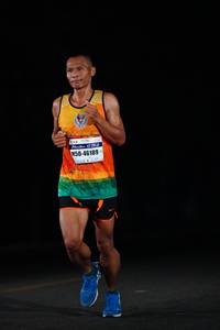 BIB: 46189
                            <button type="button" onclick="openModal(8830965)" class="btn btn-primary btn-sm float-right btn-popup" data-toggle="modal" data-target=".modal-high-quality">
                        <i class="fas fa-shopping-cart"></i> Add to Cart
                    </button>
                                            <button type="button" onclick="isThisMe(8830965, true)" class="btn btn-success btn-sm float-right btn-popup btn-isme hidden" data-toggle="tooltip" data-placement="bottom" title="นี่คือรูปของคุณใช่ไหม คลิกที่นี่เพื่อเอาเข้าอัลบั้ม">
                        <i class="fas fa-plus"></i> Add to album
                    </button>
                    <button type="button" onclick="isThisMe(8830965, false)" class="btn btn-warning btn-sm float-right btn-popup btn-isnotme hidden">
                        <i class="fas fa-ban"></i> Remove from album
                    </button>