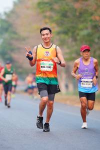 BIB: 25743, 4754
                            <button type="button" onclick="openModal(8815393)" class="btn btn-primary btn-sm float-right btn-popup" data-toggle="modal" data-target=".modal-high-quality">
                        <i class="fas fa-shopping-cart"></i> Add to Cart
                    </button>
                                            <button type="button" onclick="isThisMe(8815393, true)" class="btn btn-success btn-sm float-right btn-popup btn-isme hidden" data-toggle="tooltip" data-placement="bottom" title="นี่คือรูปของคุณใช่ไหม คลิกที่นี่เพื่อเอาเข้าอัลบั้ม">
                        <i class="fas fa-plus"></i> Add to album
                    </button>
                    <button type="button" onclick="isThisMe(8815393, false)" class="btn btn-warning btn-sm float-right btn-popup btn-isnotme hidden">
                        <i class="fas fa-ban"></i> Remove from album
                    </button>