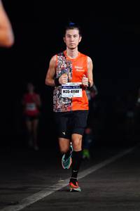 BIB: 41140
                            <button type="button" onclick="openModal(8855583)" class="btn btn-primary btn-sm float-right btn-popup" data-toggle="modal" data-target=".modal-high-quality">
                        <i class="fas fa-shopping-cart"></i> Add to Cart
                    </button>
                                            <button type="button" onclick="isThisMe(8855583, true)" class="btn btn-success btn-sm float-right btn-popup btn-isme hidden" data-toggle="tooltip" data-placement="bottom" title="นี่คือรูปของคุณใช่ไหม คลิกที่นี่เพื่อเอาเข้าอัลบั้ม">
                        <i class="fas fa-plus"></i> Add to album
                    </button>
                    <button type="button" onclick="isThisMe(8855583, false)" class="btn btn-warning btn-sm float-right btn-popup btn-isnotme hidden">
                        <i class="fas fa-ban"></i> Remove from album
                    </button>