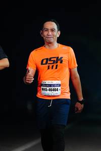 BIB: 111, 12195, 46464
                            <button type="button" onclick="openModal(8959568)" class="btn btn-primary btn-sm float-right btn-popup" data-toggle="modal" data-target=".modal-high-quality">
                        <i class="fas fa-shopping-cart"></i> Add to Cart
                    </button>
                                            <button type="button" onclick="isThisMe(8959568, true)" class="btn btn-success btn-sm float-right btn-popup btn-isme hidden" data-toggle="tooltip" data-placement="bottom" title="นี่คือรูปของคุณใช่ไหม คลิกที่นี่เพื่อเอาเข้าอัลบั้ม">
                        <i class="fas fa-plus"></i> Add to album
                    </button>
                    <button type="button" onclick="isThisMe(8959568, false)" class="btn btn-warning btn-sm float-right btn-popup btn-isnotme hidden">
                        <i class="fas fa-ban"></i> Remove from album
                    </button>