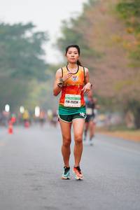 BIB: 25234
                            <button type="button" onclick="openModal(8727629)" class="btn btn-primary btn-sm float-right btn-popup" data-toggle="modal" data-target=".modal-high-quality">
                        <i class="fas fa-shopping-cart"></i> Add to Cart
                    </button>
                                            <button type="button" onclick="isThisMe(8727629, true)" class="btn btn-success btn-sm float-right btn-popup btn-isme hidden" data-toggle="tooltip" data-placement="bottom" title="นี่คือรูปของคุณใช่ไหม คลิกที่นี่เพื่อเอาเข้าอัลบั้ม">
                        <i class="fas fa-plus"></i> Add to album
                    </button>
                    <button type="button" onclick="isThisMe(8727629, false)" class="btn btn-warning btn-sm float-right btn-popup btn-isnotme hidden">
                        <i class="fas fa-ban"></i> Remove from album
                    </button>