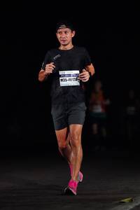 BIB: 46138
                            <button type="button" onclick="openModal(8850266)" class="btn btn-primary btn-sm float-right btn-popup" data-toggle="modal" data-target=".modal-high-quality">
                        <i class="fas fa-shopping-cart"></i> Add to Cart
                    </button>
                                            <button type="button" onclick="isThisMe(8850266, true)" class="btn btn-success btn-sm float-right btn-popup btn-isme hidden" data-toggle="tooltip" data-placement="bottom" title="นี่คือรูปของคุณใช่ไหม คลิกที่นี่เพื่อเอาเข้าอัลบั้ม">
                        <i class="fas fa-plus"></i> Add to album
                    </button>
                    <button type="button" onclick="isThisMe(8850266, false)" class="btn btn-warning btn-sm float-right btn-popup btn-isnotme hidden">
                        <i class="fas fa-ban"></i> Remove from album
                    </button>