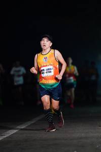 BIB: 47700
                            <button type="button" onclick="openModal(8862019)" class="btn btn-primary btn-sm float-right btn-popup" data-toggle="modal" data-target=".modal-high-quality">
                        <i class="fas fa-shopping-cart"></i> Add to Cart
                    </button>
                                            <button type="button" onclick="isThisMe(8862019, true)" class="btn btn-success btn-sm float-right btn-popup btn-isme hidden" data-toggle="tooltip" data-placement="bottom" title="นี่คือรูปของคุณใช่ไหม คลิกที่นี่เพื่อเอาเข้าอัลบั้ม">
                        <i class="fas fa-plus"></i> Add to album
                    </button>
                    <button type="button" onclick="isThisMe(8862019, false)" class="btn btn-warning btn-sm float-right btn-popup btn-isnotme hidden">
                        <i class="fas fa-ban"></i> Remove from album
                    </button>