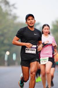 BIB: 112, 45615
                            <button type="button" onclick="openModal(8755323)" class="btn btn-primary btn-sm float-right btn-popup" data-toggle="modal" data-target=".modal-high-quality">
                        <i class="fas fa-shopping-cart"></i> Add to Cart
                    </button>
                                            <button type="button" onclick="isThisMe(8755323, true)" class="btn btn-success btn-sm float-right btn-popup btn-isme hidden" data-toggle="tooltip" data-placement="bottom" title="นี่คือรูปของคุณใช่ไหม คลิกที่นี่เพื่อเอาเข้าอัลบั้ม">
                        <i class="fas fa-plus"></i> Add to album
                    </button>
                    <button type="button" onclick="isThisMe(8755323, false)" class="btn btn-warning btn-sm float-right btn-popup btn-isnotme hidden">
                        <i class="fas fa-ban"></i> Remove from album
                    </button>