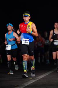 BIB: 46492
                            <button type="button" onclick="openModal(8862860)" class="btn btn-primary btn-sm float-right btn-popup" data-toggle="modal" data-target=".modal-high-quality">
                        <i class="fas fa-shopping-cart"></i> Add to Cart
                    </button>
                                            <button type="button" onclick="isThisMe(8862860, true)" class="btn btn-success btn-sm float-right btn-popup btn-isme hidden" data-toggle="tooltip" data-placement="bottom" title="นี่คือรูปของคุณใช่ไหม คลิกที่นี่เพื่อเอาเข้าอัลบั้ม">
                        <i class="fas fa-plus"></i> Add to album
                    </button>
                    <button type="button" onclick="isThisMe(8862860, false)" class="btn btn-warning btn-sm float-right btn-popup btn-isnotme hidden">
                        <i class="fas fa-ban"></i> Remove from album
                    </button>