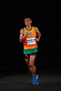 BIB: 46189
                            <button type="button" onclick="openModal(8830941)" class="btn btn-primary btn-sm float-right btn-popup" data-toggle="modal" data-target=".modal-high-quality">
                        <i class="fas fa-shopping-cart"></i> Add to Cart
                    </button>
                                            <button type="button" onclick="isThisMe(8830941, true)" class="btn btn-success btn-sm float-right btn-popup btn-isme hidden" data-toggle="tooltip" data-placement="bottom" title="นี่คือรูปของคุณใช่ไหม คลิกที่นี่เพื่อเอาเข้าอัลบั้ม">
                        <i class="fas fa-plus"></i> Add to album
                    </button>
                    <button type="button" onclick="isThisMe(8830941, false)" class="btn btn-warning btn-sm float-right btn-popup btn-isnotme hidden">
                        <i class="fas fa-ban"></i> Remove from album
                    </button>