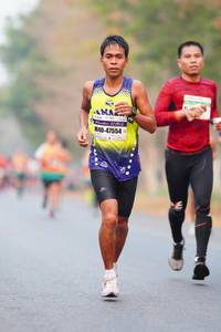BIB: 47554
                            <button type="button" onclick="openModal(8766884)" class="btn btn-primary btn-sm float-right btn-popup" data-toggle="modal" data-target=".modal-high-quality">
                        <i class="fas fa-shopping-cart"></i> Add to Cart
                    </button>
                                            <button type="button" onclick="isThisMe(8766884, true)" class="btn btn-success btn-sm float-right btn-popup btn-isme hidden" data-toggle="tooltip" data-placement="bottom" title="นี่คือรูปของคุณใช่ไหม คลิกที่นี่เพื่อเอาเข้าอัลบั้ม">
                        <i class="fas fa-plus"></i> Add to album
                    </button>
                    <button type="button" onclick="isThisMe(8766884, false)" class="btn btn-warning btn-sm float-right btn-popup btn-isnotme hidden">
                        <i class="fas fa-ban"></i> Remove from album
                    </button>