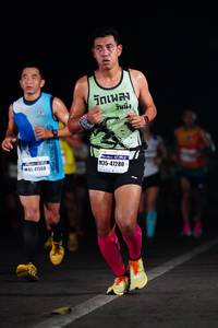 BIB: 47280, 41568
                            <button type="button" onclick="openModal(8850316)" class="btn btn-primary btn-sm float-right btn-popup" data-toggle="modal" data-target=".modal-high-quality">
                        <i class="fas fa-shopping-cart"></i> Add to Cart
                    </button>
                                            <button type="button" onclick="isThisMe(8850316, true)" class="btn btn-success btn-sm float-right btn-popup btn-isme hidden" data-toggle="tooltip" data-placement="bottom" title="นี่คือรูปของคุณใช่ไหม คลิกที่นี่เพื่อเอาเข้าอัลบั้ม">
                        <i class="fas fa-plus"></i> Add to album
                    </button>
                    <button type="button" onclick="isThisMe(8850316, false)" class="btn btn-warning btn-sm float-right btn-popup btn-isnotme hidden">
                        <i class="fas fa-ban"></i> Remove from album
                    </button>