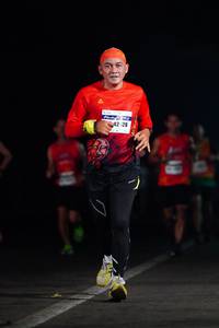 BIB: 
                            <button type="button" onclick="openModal(8862413)" class="btn btn-primary btn-sm float-right btn-popup" data-toggle="modal" data-target=".modal-high-quality">
                        <i class="fas fa-shopping-cart"></i> Add to Cart
                    </button>
                                            <button type="button" onclick="isThisMe(8862413, true)" class="btn btn-success btn-sm float-right btn-popup btn-isme hidden" data-toggle="tooltip" data-placement="bottom" title="นี่คือรูปของคุณใช่ไหม คลิกที่นี่เพื่อเอาเข้าอัลบั้ม">
                        <i class="fas fa-plus"></i> Add to album
                    </button>
                    <button type="button" onclick="isThisMe(8862413, false)" class="btn btn-warning btn-sm float-right btn-popup btn-isnotme hidden">
                        <i class="fas fa-ban"></i> Remove from album
                    </button>