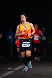 BIB: 45379
                            <button type="button" onclick="openModal(8857718)" class="btn btn-primary btn-sm float-right btn-popup" data-toggle="modal" data-target=".modal-high-quality">
                        <i class="fas fa-shopping-cart"></i> Add to Cart
                    </button>
                                            <button type="button" onclick="isThisMe(8857718, true)" class="btn btn-success btn-sm float-right btn-popup btn-isme hidden" data-toggle="tooltip" data-placement="bottom" title="นี่คือรูปของคุณใช่ไหม คลิกที่นี่เพื่อเอาเข้าอัลบั้ม">
                        <i class="fas fa-plus"></i> Add to album
                    </button>
                    <button type="button" onclick="isThisMe(8857718, false)" class="btn btn-warning btn-sm float-right btn-popup btn-isnotme hidden">
                        <i class="fas fa-ban"></i> Remove from album
                    </button>