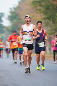 BIB: 20824, 2250
                            <button type="button" onclick="openModal(8763548)" class="btn btn-primary btn-sm float-right btn-popup" data-toggle="modal" data-target=".modal-high-quality">
                        <i class="fas fa-shopping-cart"></i> Add to Cart
                    </button>
                                            <button type="button" onclick="isThisMe(8763548, true)" class="btn btn-success btn-sm float-right btn-popup btn-isme hidden" data-toggle="tooltip" data-placement="bottom" title="นี่คือรูปของคุณใช่ไหม คลิกที่นี่เพื่อเอาเข้าอัลบั้ม">
                        <i class="fas fa-plus"></i> Add to album
                    </button>
                    <button type="button" onclick="isThisMe(8763548, false)" class="btn btn-warning btn-sm float-right btn-popup btn-isnotme hidden">
                        <i class="fas fa-ban"></i> Remove from album
                    </button>