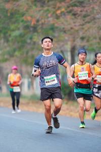 BIB: 21749, 2628
                            <button type="button" onclick="openModal(8760392)" class="btn btn-primary btn-sm float-right btn-popup" data-toggle="modal" data-target=".modal-high-quality">
                        <i class="fas fa-shopping-cart"></i> Add to Cart
                    </button>
                                            <button type="button" onclick="isThisMe(8760392, true)" class="btn btn-success btn-sm float-right btn-popup btn-isme hidden" data-toggle="tooltip" data-placement="bottom" title="นี่คือรูปของคุณใช่ไหม คลิกที่นี่เพื่อเอาเข้าอัลบั้ม">
                        <i class="fas fa-plus"></i> Add to album
                    </button>
                    <button type="button" onclick="isThisMe(8760392, false)" class="btn btn-warning btn-sm float-right btn-popup btn-isnotme hidden">
                        <i class="fas fa-ban"></i> Remove from album
                    </button>