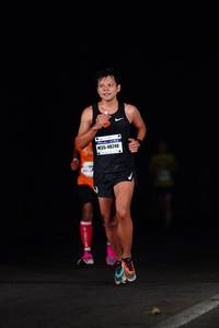 BIB: 48240
                            <button type="button" onclick="openModal(8847540)" class="btn btn-primary btn-sm float-right btn-popup" data-toggle="modal" data-target=".modal-high-quality">
                        <i class="fas fa-shopping-cart"></i> Add to Cart
                    </button>
                                            <button type="button" onclick="isThisMe(8847540, true)" class="btn btn-success btn-sm float-right btn-popup btn-isme hidden" data-toggle="tooltip" data-placement="bottom" title="นี่คือรูปของคุณใช่ไหม คลิกที่นี่เพื่อเอาเข้าอัลบั้ม">
                        <i class="fas fa-plus"></i> Add to album
                    </button>
                    <button type="button" onclick="isThisMe(8847540, false)" class="btn btn-warning btn-sm float-right btn-popup btn-isnotme hidden">
                        <i class="fas fa-ban"></i> Remove from album
                    </button>