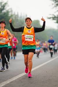 BIB: 26840, 
                            <button type="button" onclick="openModal(9302796)" class="btn btn-primary btn-sm float-right btn-popup" data-toggle="modal" data-target=".modal-high-quality">
                        <i class="fas fa-shopping-cart"></i> Add to Cart
                    </button>
                                            <button type="button" onclick="isThisMe(9302796, true)" class="btn btn-success btn-sm float-right btn-popup btn-isme hidden" data-toggle="tooltip" data-placement="bottom" title="นี่คือรูปของคุณใช่ไหม คลิกที่นี่เพื่อเอาเข้าอัลบั้ม">
                        <i class="fas fa-plus"></i> Add to album
                    </button>
                    <button type="button" onclick="isThisMe(9302796, false)" class="btn btn-warning btn-sm float-right btn-popup btn-isnotme hidden">
                        <i class="fas fa-ban"></i> Remove from album
                    </button>