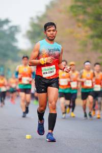 BIB: 22077
                            <button type="button" onclick="openModal(8750485)" class="btn btn-primary btn-sm float-right btn-popup" data-toggle="modal" data-target=".modal-high-quality">
                        <i class="fas fa-shopping-cart"></i> Add to Cart
                    </button>
                                            <button type="button" onclick="isThisMe(8750485, true)" class="btn btn-success btn-sm float-right btn-popup btn-isme hidden" data-toggle="tooltip" data-placement="bottom" title="นี่คือรูปของคุณใช่ไหม คลิกที่นี่เพื่อเอาเข้าอัลบั้ม">
                        <i class="fas fa-plus"></i> Add to album
                    </button>
                    <button type="button" onclick="isThisMe(8750485, false)" class="btn btn-warning btn-sm float-right btn-popup btn-isnotme hidden">
                        <i class="fas fa-ban"></i> Remove from album
                    </button>