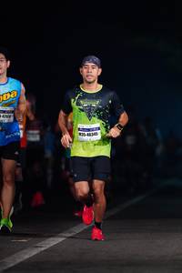 BIB: 426, 46345
                            <button type="button" onclick="openModal(8859521)" class="btn btn-primary btn-sm float-right btn-popup" data-toggle="modal" data-target=".modal-high-quality">
                        <i class="fas fa-shopping-cart"></i> Add to Cart
                    </button>
                                            <button type="button" onclick="isThisMe(8859521, true)" class="btn btn-success btn-sm float-right btn-popup btn-isme hidden" data-toggle="tooltip" data-placement="bottom" title="นี่คือรูปของคุณใช่ไหม คลิกที่นี่เพื่อเอาเข้าอัลบั้ม">
                        <i class="fas fa-plus"></i> Add to album
                    </button>
                    <button type="button" onclick="isThisMe(8859521, false)" class="btn btn-warning btn-sm float-right btn-popup btn-isnotme hidden">
                        <i class="fas fa-ban"></i> Remove from album
                    </button>