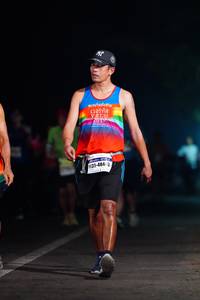 BIB: 2019, 4843
                            <button type="button" onclick="openModal(8953624)" class="btn btn-primary btn-sm float-right btn-popup" data-toggle="modal" data-target=".modal-high-quality">
                        <i class="fas fa-shopping-cart"></i> Add to Cart
                    </button>
                                            <button type="button" onclick="isThisMe(8953624, true)" class="btn btn-success btn-sm float-right btn-popup btn-isme hidden" data-toggle="tooltip" data-placement="bottom" title="นี่คือรูปของคุณใช่ไหม คลิกที่นี่เพื่อเอาเข้าอัลบั้ม">
                        <i class="fas fa-plus"></i> Add to album
                    </button>
                    <button type="button" onclick="isThisMe(8953624, false)" class="btn btn-warning btn-sm float-right btn-popup btn-isnotme hidden">
                        <i class="fas fa-ban"></i> Remove from album
                    </button>