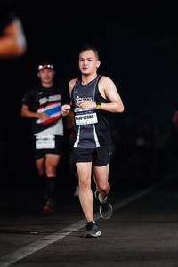 BIB: 42085
                            <button type="button" onclick="openModal(8859181)" class="btn btn-primary btn-sm float-right btn-popup" data-toggle="modal" data-target=".modal-high-quality">
                        <i class="fas fa-shopping-cart"></i> Add to Cart
                    </button>
                                            <button type="button" onclick="isThisMe(8859181, true)" class="btn btn-success btn-sm float-right btn-popup btn-isme hidden" data-toggle="tooltip" data-placement="bottom" title="นี่คือรูปของคุณใช่ไหม คลิกที่นี่เพื่อเอาเข้าอัลบั้ม">
                        <i class="fas fa-plus"></i> Add to album
                    </button>
                    <button type="button" onclick="isThisMe(8859181, false)" class="btn btn-warning btn-sm float-right btn-popup btn-isnotme hidden">
                        <i class="fas fa-ban"></i> Remove from album
                    </button>