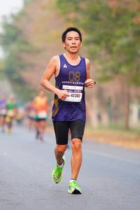 BIB: 42302
                            <button type="button" onclick="openModal(8817673)" class="btn btn-primary btn-sm float-right btn-popup" data-toggle="modal" data-target=".modal-high-quality">
                        <i class="fas fa-shopping-cart"></i> Add to Cart
                    </button>
                                            <button type="button" onclick="isThisMe(8817673, true)" class="btn btn-success btn-sm float-right btn-popup btn-isme hidden" data-toggle="tooltip" data-placement="bottom" title="นี่คือรูปของคุณใช่ไหม คลิกที่นี่เพื่อเอาเข้าอัลบั้ม">
                        <i class="fas fa-plus"></i> Add to album
                    </button>
                    <button type="button" onclick="isThisMe(8817673, false)" class="btn btn-warning btn-sm float-right btn-popup btn-isnotme hidden">
                        <i class="fas fa-ban"></i> Remove from album
                    </button>