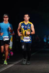 BIB: 42018, 46854
                            <button type="button" onclick="openModal(8860924)" class="btn btn-primary btn-sm float-right btn-popup" data-toggle="modal" data-target=".modal-high-quality">
                        <i class="fas fa-shopping-cart"></i> Add to Cart
                    </button>
                                            <button type="button" onclick="isThisMe(8860924, true)" class="btn btn-success btn-sm float-right btn-popup btn-isme hidden" data-toggle="tooltip" data-placement="bottom" title="นี่คือรูปของคุณใช่ไหม คลิกที่นี่เพื่อเอาเข้าอัลบั้ม">
                        <i class="fas fa-plus"></i> Add to album
                    </button>
                    <button type="button" onclick="isThisMe(8860924, false)" class="btn btn-warning btn-sm float-right btn-popup btn-isnotme hidden">
                        <i class="fas fa-ban"></i> Remove from album
                    </button>