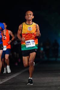 BIB: 132
                            <button type="button" onclick="openModal(8854697)" class="btn btn-primary btn-sm float-right btn-popup" data-toggle="modal" data-target=".modal-high-quality">
                        <i class="fas fa-shopping-cart"></i> Add to Cart
                    </button>
                                            <button type="button" onclick="isThisMe(8854697, true)" class="btn btn-success btn-sm float-right btn-popup btn-isme hidden" data-toggle="tooltip" data-placement="bottom" title="นี่คือรูปของคุณใช่ไหม คลิกที่นี่เพื่อเอาเข้าอัลบั้ม">
                        <i class="fas fa-plus"></i> Add to album
                    </button>
                    <button type="button" onclick="isThisMe(8854697, false)" class="btn btn-warning btn-sm float-right btn-popup btn-isnotme hidden">
                        <i class="fas fa-ban"></i> Remove from album
                    </button>