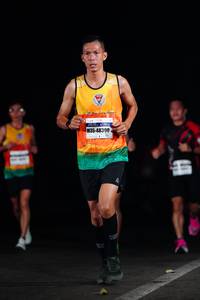 BIB: 48390
                            <button type="button" onclick="openModal(8848116)" class="btn btn-primary btn-sm float-right btn-popup" data-toggle="modal" data-target=".modal-high-quality">
                        <i class="fas fa-shopping-cart"></i> Add to Cart
                    </button>
                                            <button type="button" onclick="isThisMe(8848116, true)" class="btn btn-success btn-sm float-right btn-popup btn-isme hidden" data-toggle="tooltip" data-placement="bottom" title="นี่คือรูปของคุณใช่ไหม คลิกที่นี่เพื่อเอาเข้าอัลบั้ม">
                        <i class="fas fa-plus"></i> Add to album
                    </button>
                    <button type="button" onclick="isThisMe(8848116, false)" class="btn btn-warning btn-sm float-right btn-popup btn-isnotme hidden">
                        <i class="fas fa-ban"></i> Remove from album
                    </button>