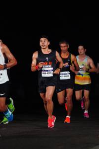 BIB: 47721, 84030
                            <button type="button" onclick="openModal(8831878)" class="btn btn-primary btn-sm float-right btn-popup" data-toggle="modal" data-target=".modal-high-quality">
                        <i class="fas fa-shopping-cart"></i> Add to Cart
                    </button>
                                            <button type="button" onclick="isThisMe(8831878, true)" class="btn btn-success btn-sm float-right btn-popup btn-isme hidden" data-toggle="tooltip" data-placement="bottom" title="นี่คือรูปของคุณใช่ไหม คลิกที่นี่เพื่อเอาเข้าอัลบั้ม">
                        <i class="fas fa-plus"></i> Add to album
                    </button>
                    <button type="button" onclick="isThisMe(8831878, false)" class="btn btn-warning btn-sm float-right btn-popup btn-isnotme hidden">
                        <i class="fas fa-ban"></i> Remove from album
                    </button>