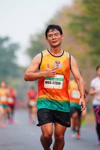 BIB: 27324, 
                            <button type="button" onclick="openModal(8816416)" class="btn btn-primary btn-sm float-right btn-popup" data-toggle="modal" data-target=".modal-high-quality">
                        <i class="fas fa-shopping-cart"></i> Add to Cart
                    </button>
                                            <button type="button" onclick="isThisMe(8816416, true)" class="btn btn-success btn-sm float-right btn-popup btn-isme hidden" data-toggle="tooltip" data-placement="bottom" title="นี่คือรูปของคุณใช่ไหม คลิกที่นี่เพื่อเอาเข้าอัลบั้ม">
                        <i class="fas fa-plus"></i> Add to album
                    </button>
                    <button type="button" onclick="isThisMe(8816416, false)" class="btn btn-warning btn-sm float-right btn-popup btn-isnotme hidden">
                        <i class="fas fa-ban"></i> Remove from album
                    </button>