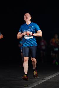 BIB: 40844
                            <button type="button" onclick="openModal(8859632)" class="btn btn-primary btn-sm float-right btn-popup" data-toggle="modal" data-target=".modal-high-quality">
                        <i class="fas fa-shopping-cart"></i> Add to Cart
                    </button>
                                            <button type="button" onclick="isThisMe(8859632, true)" class="btn btn-success btn-sm float-right btn-popup btn-isme hidden" data-toggle="tooltip" data-placement="bottom" title="นี่คือรูปของคุณใช่ไหม คลิกที่นี่เพื่อเอาเข้าอัลบั้ม">
                        <i class="fas fa-plus"></i> Add to album
                    </button>
                    <button type="button" onclick="isThisMe(8859632, false)" class="btn btn-warning btn-sm float-right btn-popup btn-isnotme hidden">
                        <i class="fas fa-ban"></i> Remove from album
                    </button>