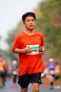 BIB: 2112, 21432, 
                            <button type="button" onclick="openModal(8756916)" class="btn btn-primary btn-sm float-right btn-popup" data-toggle="modal" data-target=".modal-high-quality">
                        <i class="fas fa-shopping-cart"></i> Add to Cart
                    </button>
                                            <button type="button" onclick="isThisMe(8756916, true)" class="btn btn-success btn-sm float-right btn-popup btn-isme hidden" data-toggle="tooltip" data-placement="bottom" title="นี่คือรูปของคุณใช่ไหม คลิกที่นี่เพื่อเอาเข้าอัลบั้ม">
                        <i class="fas fa-plus"></i> Add to album
                    </button>
                    <button type="button" onclick="isThisMe(8756916, false)" class="btn btn-warning btn-sm float-right btn-popup btn-isnotme hidden">
                        <i class="fas fa-ban"></i> Remove from album
                    </button>