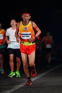 BIB: 41401
                            <button type="button" onclick="openModal(8857118)" class="btn btn-primary btn-sm float-right btn-popup" data-toggle="modal" data-target=".modal-high-quality">
                        <i class="fas fa-shopping-cart"></i> Add to Cart
                    </button>
                                            <button type="button" onclick="isThisMe(8857118, true)" class="btn btn-success btn-sm float-right btn-popup btn-isme hidden" data-toggle="tooltip" data-placement="bottom" title="นี่คือรูปของคุณใช่ไหม คลิกที่นี่เพื่อเอาเข้าอัลบั้ม">
                        <i class="fas fa-plus"></i> Add to album
                    </button>
                    <button type="button" onclick="isThisMe(8857118, false)" class="btn btn-warning btn-sm float-right btn-popup btn-isnotme hidden">
                        <i class="fas fa-ban"></i> Remove from album
                    </button>