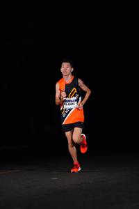 BIB: 45632
                            <button type="button" onclick="openModal(8830218)" class="btn btn-primary btn-sm float-right btn-popup" data-toggle="modal" data-target=".modal-high-quality">
                        <i class="fas fa-shopping-cart"></i> Add to Cart
                    </button>
                                            <button type="button" onclick="isThisMe(8830218, true)" class="btn btn-success btn-sm float-right btn-popup btn-isme hidden" data-toggle="tooltip" data-placement="bottom" title="นี่คือรูปของคุณใช่ไหม คลิกที่นี่เพื่อเอาเข้าอัลบั้ม">
                        <i class="fas fa-plus"></i> Add to album
                    </button>
                    <button type="button" onclick="isThisMe(8830218, false)" class="btn btn-warning btn-sm float-right btn-popup btn-isnotme hidden">
                        <i class="fas fa-ban"></i> Remove from album
                    </button>