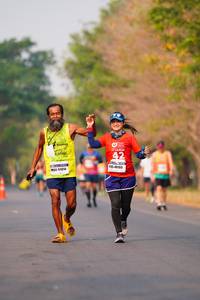 BIB: 40169, 8404
                            <button type="button" onclick="openModal(8457615)" class="btn btn-primary btn-sm float-right btn-popup" data-toggle="modal" data-target=".modal-high-quality">
                        <i class="fas fa-shopping-cart"></i> Add to Cart
                    </button>
                                            <button type="button" onclick="isThisMe(8457615, true)" class="btn btn-success btn-sm float-right btn-popup btn-isme hidden" data-toggle="tooltip" data-placement="bottom" title="นี่คือรูปของคุณใช่ไหม คลิกที่นี่เพื่อเอาเข้าอัลบั้ม">
                        <i class="fas fa-plus"></i> Add to album
                    </button>
                    <button type="button" onclick="isThisMe(8457615, false)" class="btn btn-warning btn-sm float-right btn-popup btn-isnotme hidden">
                        <i class="fas fa-ban"></i> Remove from album
                    </button>