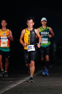 BIB: 4190, 475
                            <button type="button" onclick="openModal(8861480)" class="btn btn-primary btn-sm float-right btn-popup" data-toggle="modal" data-target=".modal-high-quality">
                        <i class="fas fa-shopping-cart"></i> Add to Cart
                    </button>
                                            <button type="button" onclick="isThisMe(8861480, true)" class="btn btn-success btn-sm float-right btn-popup btn-isme hidden" data-toggle="tooltip" data-placement="bottom" title="นี่คือรูปของคุณใช่ไหม คลิกที่นี่เพื่อเอาเข้าอัลบั้ม">
                        <i class="fas fa-plus"></i> Add to album
                    </button>
                    <button type="button" onclick="isThisMe(8861480, false)" class="btn btn-warning btn-sm float-right btn-popup btn-isnotme hidden">
                        <i class="fas fa-ban"></i> Remove from album
                    </button>