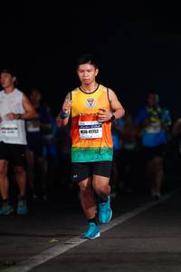 BIB: 41752
                            <button type="button" onclick="openModal(8863420)" class="btn btn-primary btn-sm float-right btn-popup" data-toggle="modal" data-target=".modal-high-quality">
                        <i class="fas fa-shopping-cart"></i> Add to Cart
                    </button>
                                            <button type="button" onclick="isThisMe(8863420, true)" class="btn btn-success btn-sm float-right btn-popup btn-isme hidden" data-toggle="tooltip" data-placement="bottom" title="นี่คือรูปของคุณใช่ไหม คลิกที่นี่เพื่อเอาเข้าอัลบั้ม">
                        <i class="fas fa-plus"></i> Add to album
                    </button>
                    <button type="button" onclick="isThisMe(8863420, false)" class="btn btn-warning btn-sm float-right btn-popup btn-isnotme hidden">
                        <i class="fas fa-ban"></i> Remove from album
                    </button>