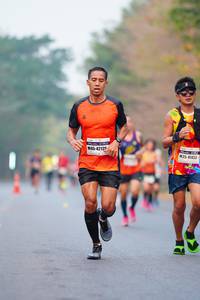 BIB: 42125, 41433
                            <button type="button" onclick="openModal(8809486)" class="btn btn-primary btn-sm float-right btn-popup" data-toggle="modal" data-target=".modal-high-quality">
                        <i class="fas fa-shopping-cart"></i> Add to Cart
                    </button>
                                            <button type="button" onclick="isThisMe(8809486, true)" class="btn btn-success btn-sm float-right btn-popup btn-isme hidden" data-toggle="tooltip" data-placement="bottom" title="นี่คือรูปของคุณใช่ไหม คลิกที่นี่เพื่อเอาเข้าอัลบั้ม">
                        <i class="fas fa-plus"></i> Add to album
                    </button>
                    <button type="button" onclick="isThisMe(8809486, false)" class="btn btn-warning btn-sm float-right btn-popup btn-isnotme hidden">
                        <i class="fas fa-ban"></i> Remove from album
                    </button>