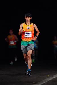 BIB: 41291
                            <button type="button" onclick="openModal(8862532)" class="btn btn-primary btn-sm float-right btn-popup" data-toggle="modal" data-target=".modal-high-quality">
                        <i class="fas fa-shopping-cart"></i> Add to Cart
                    </button>
                                            <button type="button" onclick="isThisMe(8862532, true)" class="btn btn-success btn-sm float-right btn-popup btn-isme hidden" data-toggle="tooltip" data-placement="bottom" title="นี่คือรูปของคุณใช่ไหม คลิกที่นี่เพื่อเอาเข้าอัลบั้ม">
                        <i class="fas fa-plus"></i> Add to album
                    </button>
                    <button type="button" onclick="isThisMe(8862532, false)" class="btn btn-warning btn-sm float-right btn-popup btn-isnotme hidden">
                        <i class="fas fa-ban"></i> Remove from album
                    </button>