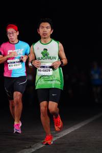 BIB: 47013, 45629
                            <button type="button" onclick="openModal(8857459)" class="btn btn-primary btn-sm float-right btn-popup" data-toggle="modal" data-target=".modal-high-quality">
                        <i class="fas fa-shopping-cart"></i> Add to Cart
                    </button>
                                            <button type="button" onclick="isThisMe(8857459, true)" class="btn btn-success btn-sm float-right btn-popup btn-isme hidden" data-toggle="tooltip" data-placement="bottom" title="นี่คือรูปของคุณใช่ไหม คลิกที่นี่เพื่อเอาเข้าอัลบั้ม">
                        <i class="fas fa-plus"></i> Add to album
                    </button>
                    <button type="button" onclick="isThisMe(8857459, false)" class="btn btn-warning btn-sm float-right btn-popup btn-isnotme hidden">
                        <i class="fas fa-ban"></i> Remove from album
                    </button>