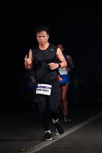 BIB: 41654
                            <button type="button" onclick="openModal(8853010)" class="btn btn-primary btn-sm float-right btn-popup" data-toggle="modal" data-target=".modal-high-quality">
                        <i class="fas fa-shopping-cart"></i> Add to Cart
                    </button>
                                            <button type="button" onclick="isThisMe(8853010, true)" class="btn btn-success btn-sm float-right btn-popup btn-isme hidden" data-toggle="tooltip" data-placement="bottom" title="นี่คือรูปของคุณใช่ไหม คลิกที่นี่เพื่อเอาเข้าอัลบั้ม">
                        <i class="fas fa-plus"></i> Add to album
                    </button>
                    <button type="button" onclick="isThisMe(8853010, false)" class="btn btn-warning btn-sm float-right btn-popup btn-isnotme hidden">
                        <i class="fas fa-ban"></i> Remove from album
                    </button>