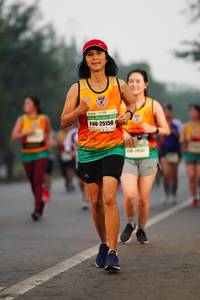 BIB: 25150
                            <button type="button" onclick="openModal(8609360)" class="btn btn-primary btn-sm float-right btn-popup" data-toggle="modal" data-target=".modal-high-quality">
                        <i class="fas fa-shopping-cart"></i> Add to Cart
                    </button>
                                            <button type="button" onclick="isThisMe(8609360, true)" class="btn btn-success btn-sm float-right btn-popup btn-isme hidden" data-toggle="tooltip" data-placement="bottom" title="นี่คือรูปของคุณใช่ไหม คลิกที่นี่เพื่อเอาเข้าอัลบั้ม">
                        <i class="fas fa-plus"></i> Add to album
                    </button>
                    <button type="button" onclick="isThisMe(8609360, false)" class="btn btn-warning btn-sm float-right btn-popup btn-isnotme hidden">
                        <i class="fas fa-ban"></i> Remove from album
                    </button>
