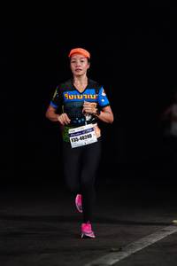 BIB: 40240
                            <button type="button" onclick="openModal(8854204)" class="btn btn-primary btn-sm float-right btn-popup" data-toggle="modal" data-target=".modal-high-quality">
                        <i class="fas fa-shopping-cart"></i> Add to Cart
                    </button>
                                            <button type="button" onclick="isThisMe(8854204, true)" class="btn btn-success btn-sm float-right btn-popup btn-isme hidden" data-toggle="tooltip" data-placement="bottom" title="นี่คือรูปของคุณใช่ไหม คลิกที่นี่เพื่อเอาเข้าอัลบั้ม">
                        <i class="fas fa-plus"></i> Add to album
                    </button>
                    <button type="button" onclick="isThisMe(8854204, false)" class="btn btn-warning btn-sm float-right btn-popup btn-isnotme hidden">
                        <i class="fas fa-ban"></i> Remove from album
                    </button>