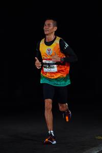 BIB: 47663
                            <button type="button" onclick="openModal(8832567)" class="btn btn-primary btn-sm float-right btn-popup" data-toggle="modal" data-target=".modal-high-quality">
                        <i class="fas fa-shopping-cart"></i> Add to Cart
                    </button>
                                            <button type="button" onclick="isThisMe(8832567, true)" class="btn btn-success btn-sm float-right btn-popup btn-isme hidden" data-toggle="tooltip" data-placement="bottom" title="นี่คือรูปของคุณใช่ไหม คลิกที่นี่เพื่อเอาเข้าอัลบั้ม">
                        <i class="fas fa-plus"></i> Add to album
                    </button>
                    <button type="button" onclick="isThisMe(8832567, false)" class="btn btn-warning btn-sm float-right btn-popup btn-isnotme hidden">
                        <i class="fas fa-ban"></i> Remove from album
                    </button>