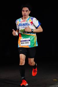 BIB: 41843
                            <button type="button" onclick="openModal(8831300)" class="btn btn-primary btn-sm float-right btn-popup" data-toggle="modal" data-target=".modal-high-quality">
                        <i class="fas fa-shopping-cart"></i> Add to Cart
                    </button>
                                            <button type="button" onclick="isThisMe(8831300, true)" class="btn btn-success btn-sm float-right btn-popup btn-isme hidden" data-toggle="tooltip" data-placement="bottom" title="นี่คือรูปของคุณใช่ไหม คลิกที่นี่เพื่อเอาเข้าอัลบั้ม">
                        <i class="fas fa-plus"></i> Add to album
                    </button>
                    <button type="button" onclick="isThisMe(8831300, false)" class="btn btn-warning btn-sm float-right btn-popup btn-isnotme hidden">
                        <i class="fas fa-ban"></i> Remove from album
                    </button>