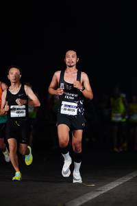 BIB: 40726, 48545
                            <button type="button" onclick="openModal(8857985)" class="btn btn-primary btn-sm float-right btn-popup" data-toggle="modal" data-target=".modal-high-quality">
                        <i class="fas fa-shopping-cart"></i> Add to Cart
                    </button>
                                            <button type="button" onclick="isThisMe(8857985, true)" class="btn btn-success btn-sm float-right btn-popup btn-isme hidden" data-toggle="tooltip" data-placement="bottom" title="นี่คือรูปของคุณใช่ไหม คลิกที่นี่เพื่อเอาเข้าอัลบั้ม">
                        <i class="fas fa-plus"></i> Add to album
                    </button>
                    <button type="button" onclick="isThisMe(8857985, false)" class="btn btn-warning btn-sm float-right btn-popup btn-isnotme hidden">
                        <i class="fas fa-ban"></i> Remove from album
                    </button>