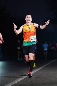 BIB: 2812
                            <button type="button" onclick="openModal(9041130)" class="btn btn-primary btn-sm float-right btn-popup" data-toggle="modal" data-target=".modal-high-quality">
                        <i class="fas fa-shopping-cart"></i> Add to Cart
                    </button>
                                            <button type="button" onclick="isThisMe(9041130, true)" class="btn btn-success btn-sm float-right btn-popup btn-isme hidden" data-toggle="tooltip" data-placement="bottom" title="นี่คือรูปของคุณใช่ไหม คลิกที่นี่เพื่อเอาเข้าอัลบั้ม">
                        <i class="fas fa-plus"></i> Add to album
                    </button>
                    <button type="button" onclick="isThisMe(9041130, false)" class="btn btn-warning btn-sm float-right btn-popup btn-isnotme hidden">
                        <i class="fas fa-ban"></i> Remove from album
                    </button>