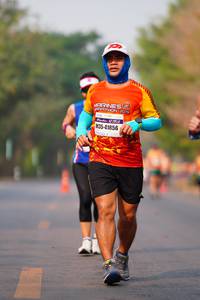BIB: 2019, 41856
                            <button type="button" onclick="openModal(8475811)" class="btn btn-primary btn-sm float-right btn-popup" data-toggle="modal" data-target=".modal-high-quality">
                        <i class="fas fa-shopping-cart"></i> Add to Cart
                    </button>
                                            <button type="button" onclick="isThisMe(8475811, true)" class="btn btn-success btn-sm float-right btn-popup btn-isme hidden" data-toggle="tooltip" data-placement="bottom" title="นี่คือรูปของคุณใช่ไหม คลิกที่นี่เพื่อเอาเข้าอัลบั้ม">
                        <i class="fas fa-plus"></i> Add to album
                    </button>
                    <button type="button" onclick="isThisMe(8475811, false)" class="btn btn-warning btn-sm float-right btn-popup btn-isnotme hidden">
                        <i class="fas fa-ban"></i> Remove from album
                    </button>