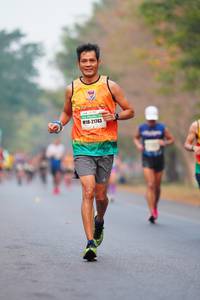 BIB: 21743
                            <button type="button" onclick="openModal(8805829)" class="btn btn-primary btn-sm float-right btn-popup" data-toggle="modal" data-target=".modal-high-quality">
                        <i class="fas fa-shopping-cart"></i> Add to Cart
                    </button>
                                            <button type="button" onclick="isThisMe(8805829, true)" class="btn btn-success btn-sm float-right btn-popup btn-isme hidden" data-toggle="tooltip" data-placement="bottom" title="นี่คือรูปของคุณใช่ไหม คลิกที่นี่เพื่อเอาเข้าอัลบั้ม">
                        <i class="fas fa-plus"></i> Add to album
                    </button>
                    <button type="button" onclick="isThisMe(8805829, false)" class="btn btn-warning btn-sm float-right btn-popup btn-isnotme hidden">
                        <i class="fas fa-ban"></i> Remove from album
                    </button>